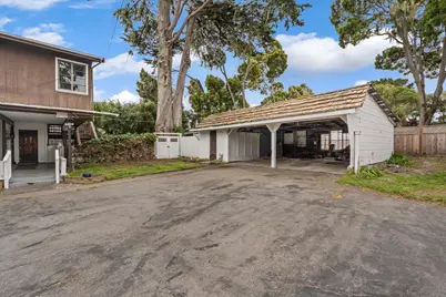 841 Congress Ave, Pacific Grove, CA 93950 - Photo 7