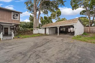 841 Congress Ave, Pacific Grove, CA 93950 - Photo 7
