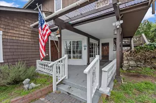 841 Congress Ave, Pacific Grove, CA 93950 - Photo 11