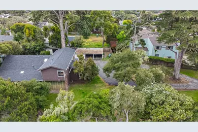 841 Congress Ave, Pacific Grove, CA 93950 - Photo 49