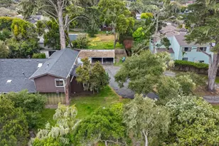 841 Congress Ave, Pacific Grove, CA 93950 - Photo 49