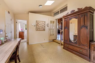 841 Congress Ave, Pacific Grove, CA 93950 - Photo 29