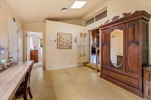 841 Congress Ave, Pacific Grove, CA 93950 - Photo 29