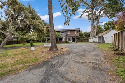 841 Congress Ave, Pacific Grove, CA 93950 - Photo 5