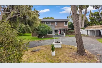 841 Congress Ave, Pacific Grove, CA 93950 - Photo 7