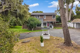 841 Congress Ave, Pacific Grove, CA 93950 - Photo 7