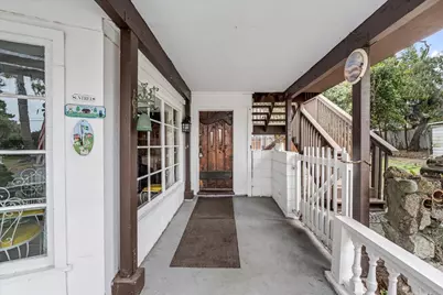 841 Congress Ave, Pacific Grove, CA 93950 - Photo 1