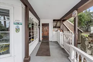 841 Congress Ave, Pacific Grove, CA 93950 - Photo 1