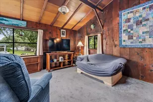 841 Congress Ave, Pacific Grove, CA 93950 - Photo 35