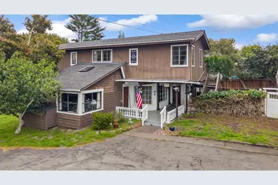 841 Congress Ave, Pacific Grove, CA 93950 - Photo 3
