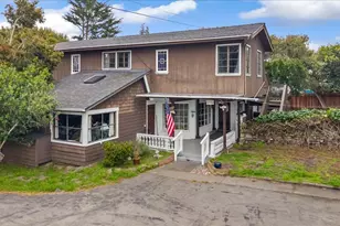 841 Congress Ave, Pacific Grove, CA 93950 - Photo 3