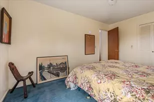 841 Congress Ave, Pacific Grove, CA 93950 - Photo 43