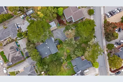 841 Congress Ave, Pacific Grove, CA 93950 - Photo 51