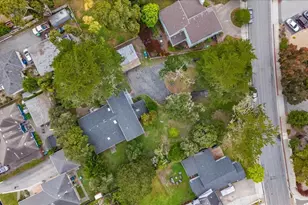 841 Congress Ave, Pacific Grove, CA 93950 - Photo 51