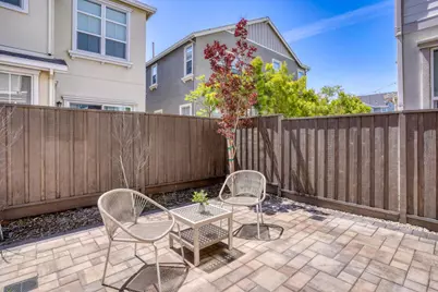 8576 Tailwind Ave, Newark, CA 94560 - Photo 7