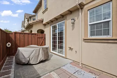 26 Oliveira Loop, Freedom, CA 95019 - Photo 35