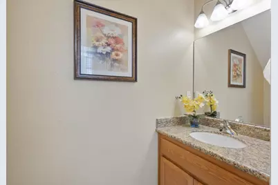 26 Oliveira Loop, Freedom, CA 95019 - Photo 7
