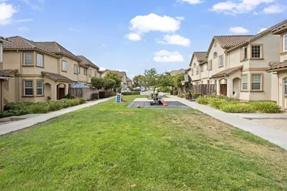 26 Oliveira Loop, Freedom, CA 95019 - Photo 39