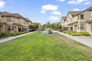 26 Oliveira Loop, Freedom, CA 95019 - Photo 39