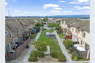26 Oliveira Loop, Freedom, CA 95019 - Photo 41