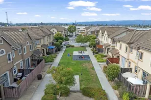 26 Oliveira Loop, Freedom, CA 95019 - Photo 41