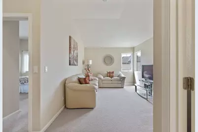 26 Oliveira Loop, Freedom, CA 95019 - Photo 19