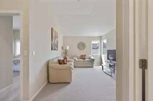 26 Oliveira Loop, Freedom, CA 95019 - Photo 19