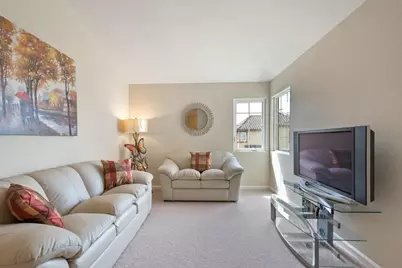 26 Oliveira Loop, Freedom, CA 95019 - Photo 21