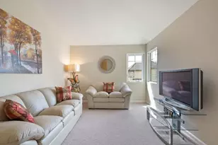 26 Oliveira Loop, Freedom, CA 95019 - Photo 21