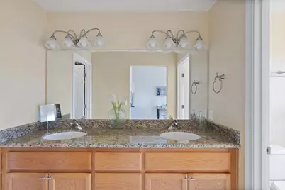 26 Oliveira Loop, Freedom, CA 95019 - Photo 25