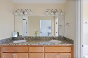 26 Oliveira Loop, Freedom, CA 95019 - Photo 25