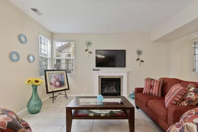 26 Oliveira Loop, Freedom, CA 95019 - Photo 11