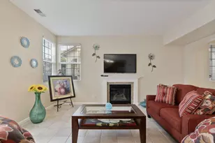 26 Oliveira Loop, Freedom, CA 95019 - Photo 11