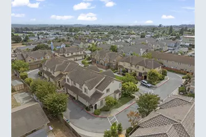26 Oliveira Loop, Freedom, CA 95019 - Photo 45