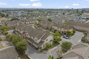 26 Oliveira Loop, Freedom, CA 95019 - Photo 45
