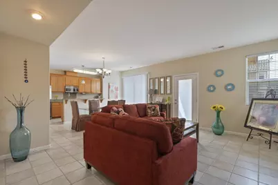 26 Oliveira Loop, Freedom, CA 95019 - Photo 9
