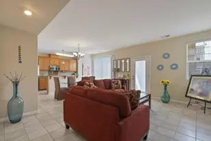 26 Oliveira Loop, Freedom, CA 95019 - Photo 9