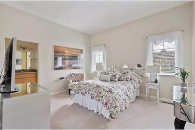 26 Oliveira Loop, Freedom, CA 95019 - Photo 23