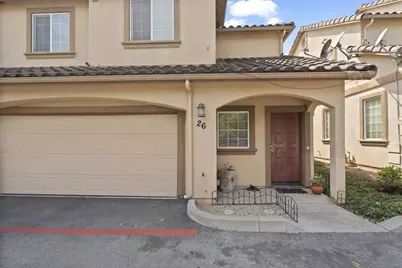 26 Oliveira Loop, Freedom, CA 95019 - Photo 5