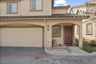 26 Oliveira Loop, Freedom, CA 95019 - Photo 5
