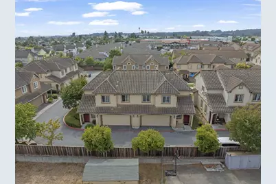 26 Oliveira Loop, Freedom, CA 95019 - Photo 43