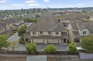 26 Oliveira Loop, Freedom, CA 95019 - Photo 43