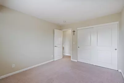 26 Oliveira Loop, Freedom, CA 95019 - Photo 31
