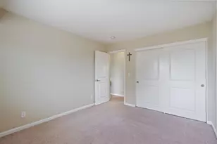 26 Oliveira Loop, Freedom, CA 95019 - Photo 31