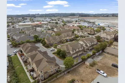 26 Oliveira Loop, Freedom, CA 95019 - Photo 47