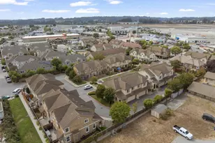 26 Oliveira Loop, Freedom, CA 95019 - Photo 47