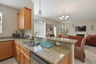 26 Oliveira Loop, Freedom, CA 95019 - Photo 17