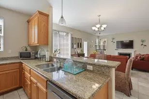 26 Oliveira Loop, Freedom, CA 95019 - Photo 17