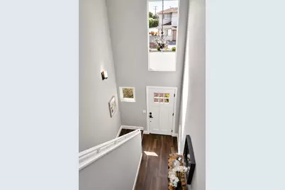 501 &amp; 503 Pierce Rd, Menlo Park, CA 94025 - Photo 9