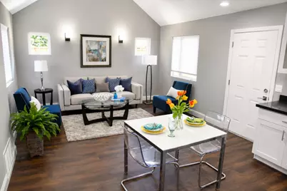 501 &amp; 503 Pierce Rd, Menlo Park, CA 94025 - Photo 7